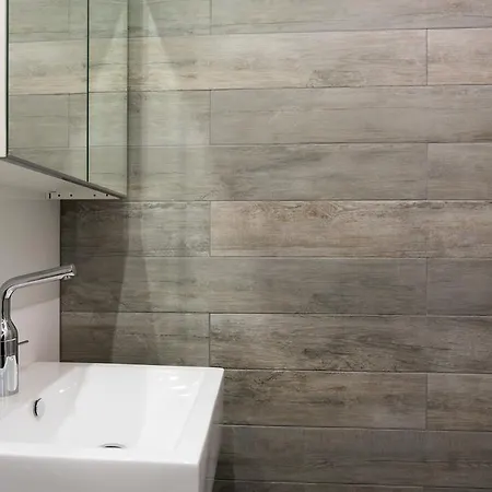 6 Min From Central Station And Dam Square Apartamento