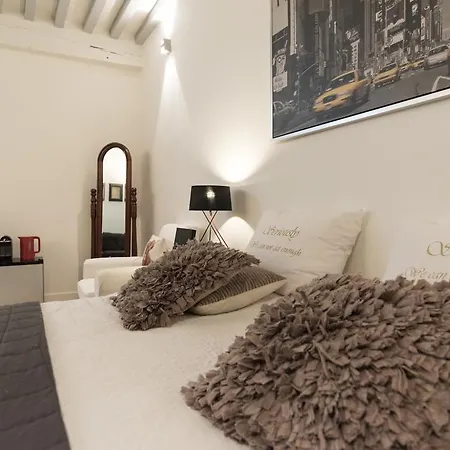 6 Min From Central Station And Dam Square * Amesterdão